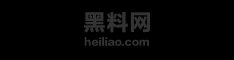 柚子猫丝袜福利
